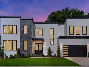 719 MEADOW LANE SW, VIENNA, VA 22180