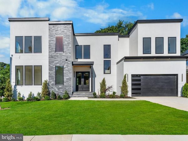 719 MEADOW LANE SW, VIENNA, VA 22180