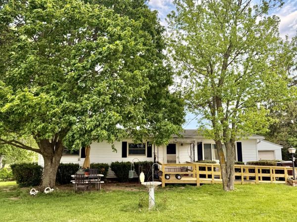 1912 Patterson-Halpin Road, Piqua, OH 45356