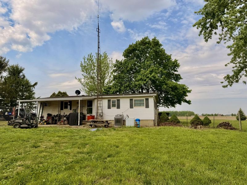 1912 Patterson-Halpin Road, Piqua, OH 45356 Photo 11