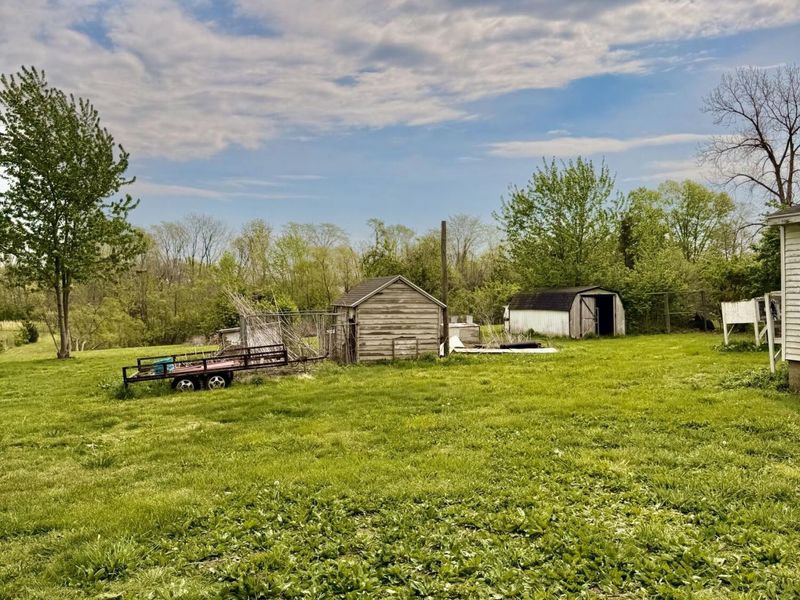 1912 Patterson-Halpin Road, Piqua, OH 45356 Photo 12