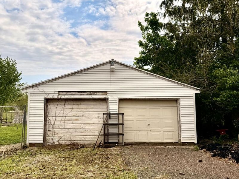 1912 Patterson-Halpin Road, Piqua, OH 45356 Photo 13