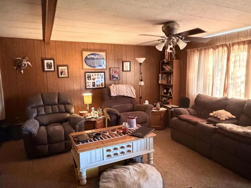 1912 Patterson-Halpin Road, Piqua, OH 45356 Photo 3