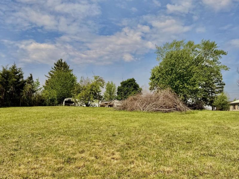 1912 Patterson-Halpin Road, Piqua, OH 45356 Photo 9