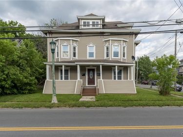 720 Mill Street, Unit 2, Watertown, NY 13601