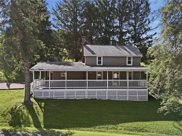 1024 Davis Road, Corning, NY 14830
