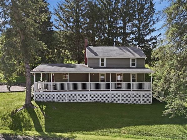 1024 Davis Road, Corning, NY 14830
