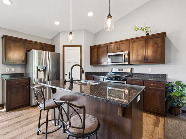 13794 186th Lane NW, Elk River, MN 55330