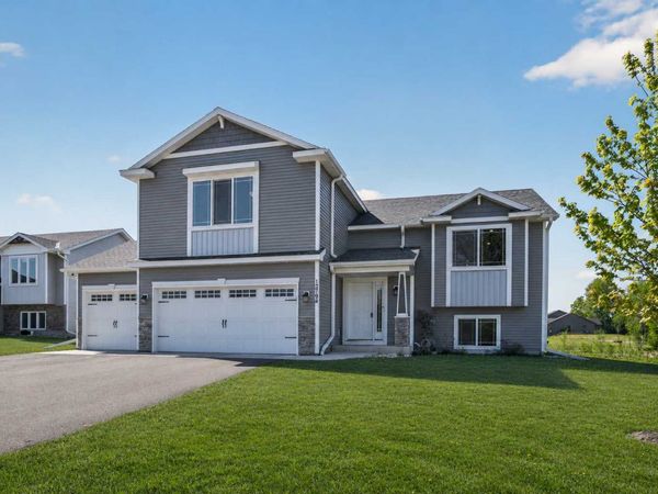 13794 186th Lane NW, Elk River, MN 55330
