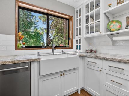 903 Clifford Drive, Westwood, CA 96137 Photo