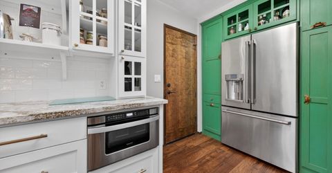 903 Clifford Drive, Westwood, CA 96137 Photo