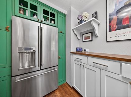 903 Clifford Drive, Westwood, CA 96137 Photo