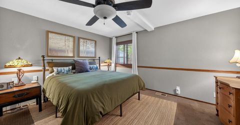 903 Clifford Drive, Westwood, CA 96137 Photo