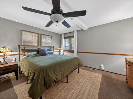 903 Clifford Drive, Westwood, CA 96137 Photo