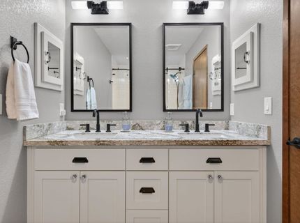 903 Clifford Drive, Westwood, CA 96137 Photo