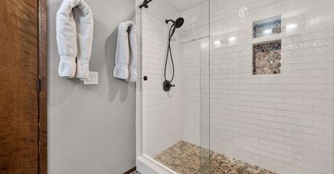 903 Clifford Drive, Westwood, CA 96137 Photo