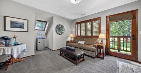 903 Clifford Drive, Westwood, CA 96137 Photo