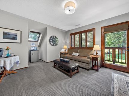 903 Clifford Drive, Westwood, CA 96137 Photo