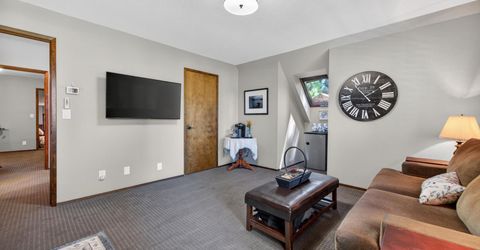 903 Clifford Drive, Westwood, CA 96137 Photo