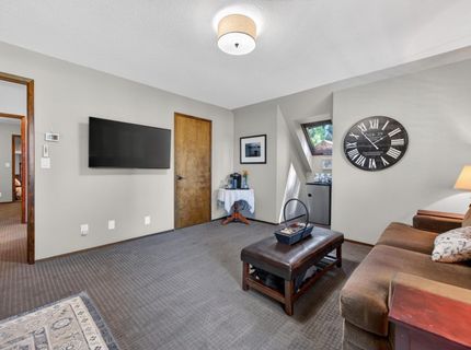903 Clifford Drive, Westwood, CA 96137 Photo