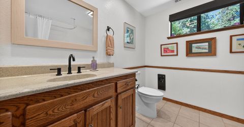 903 Clifford Drive, Westwood, CA 96137 Photo
