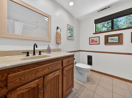 903 Clifford Drive, Westwood, CA 96137 Photo