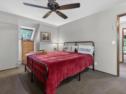 903 Clifford Drive, Westwood, CA 96137 Photo