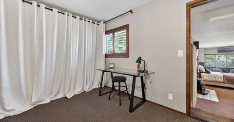 903 Clifford Drive, Westwood, CA 96137 Photo