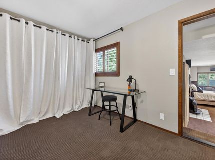 903 Clifford Drive, Westwood, CA 96137 Photo