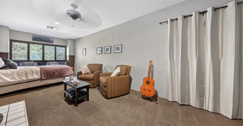 903 Clifford Drive, Westwood, CA 96137 Photo