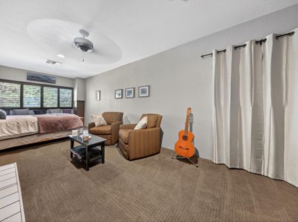 903 Clifford Drive, Westwood, CA 96137 Photo