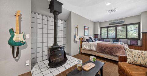 903 Clifford Drive, Westwood, CA 96137 Photo