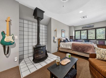 903 Clifford Drive, Westwood, CA 96137 Photo