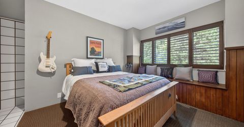 903 Clifford Drive, Westwood, CA 96137 Photo