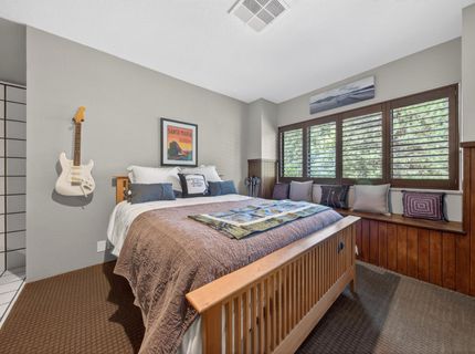 903 Clifford Drive, Westwood, CA 96137 Photo