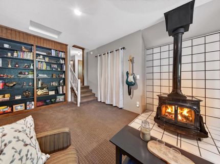 903 Clifford Drive, Westwood, CA 96137 Photo