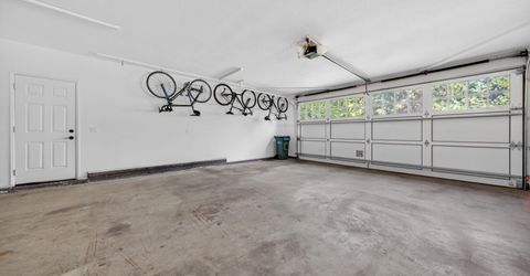 903 Clifford Drive, Westwood, CA 96137 Photo