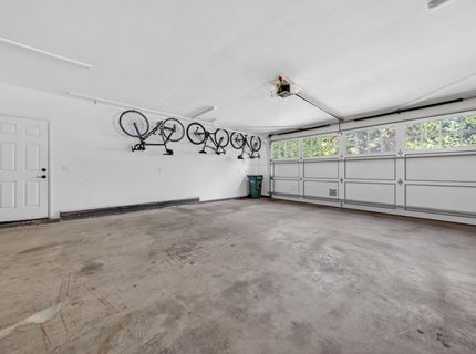903 Clifford Drive, Westwood, CA 96137 Photo