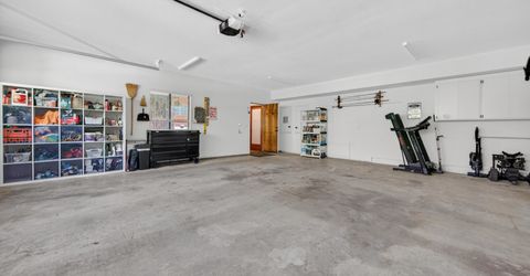 903 Clifford Drive, Westwood, CA 96137 Photo