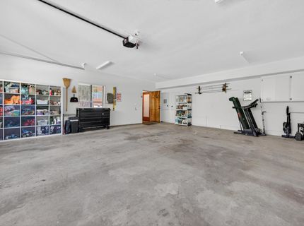 903 Clifford Drive, Westwood, CA 96137 Photo