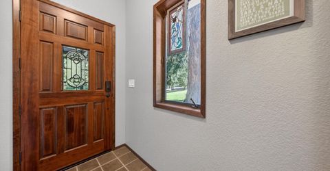 903 Clifford Drive, Westwood, CA 96137 Photo