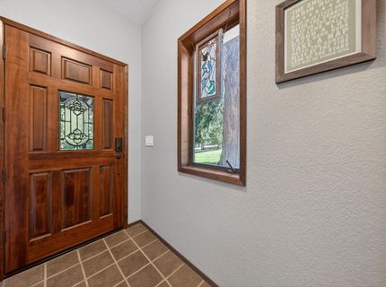 903 Clifford Drive, Westwood, CA 96137 Photo
