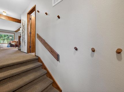 903 Clifford Drive, Westwood, CA 96137 Photo