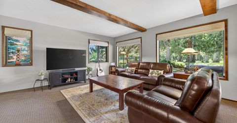 903 Clifford Drive, Westwood, CA 96137 Photo