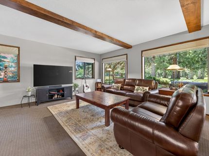 903 Clifford Drive, Westwood, CA 96137 Photo