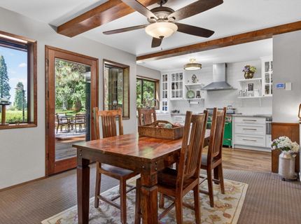 903 Clifford Drive, Westwood, CA 96137 Photo