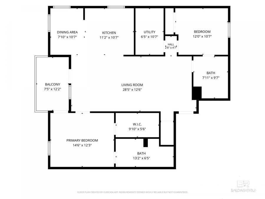 Property Image 47