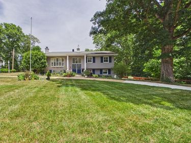 9201 CHERRYTREE DRIVE , ALEXANDRIA, VA 22309