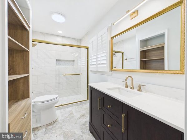 9201 CHERRYTREE DRIVE, ALEXANDRIA, VA 22309
