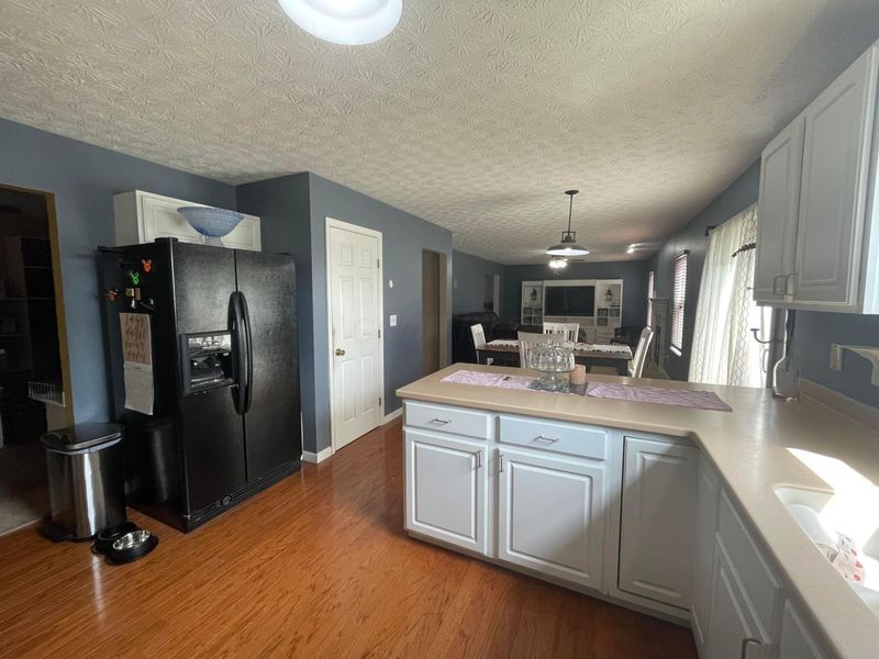 173 Butternut Pass, Commercial Point, OH 43116 Photo 11
